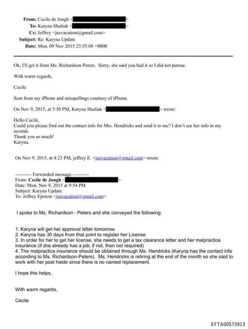 Preview of EFTA00573913