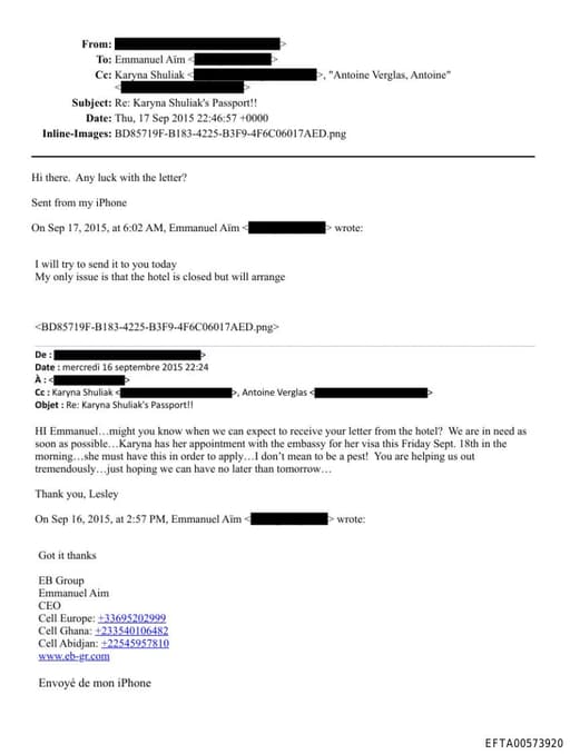 Preview of EFTA00573920