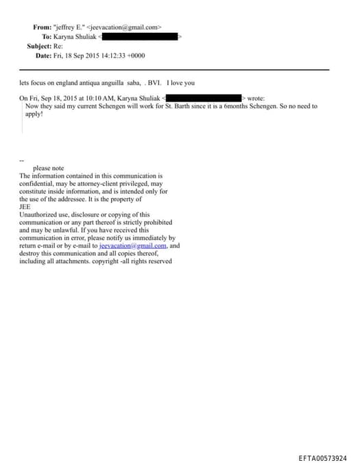 Preview of EFTA00573924