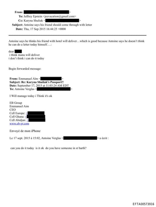 Preview of EFTA00573916