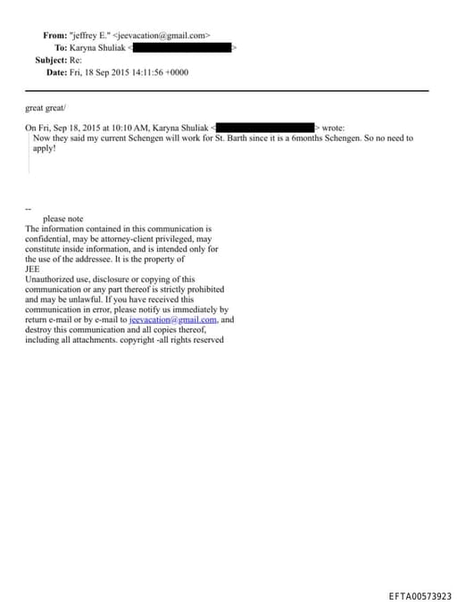 Preview of EFTA00573923