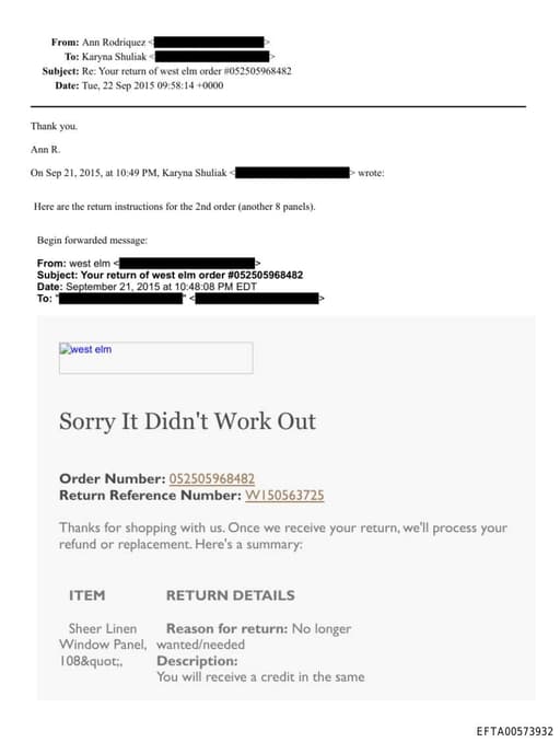 Preview of EFTA00573932