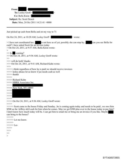 Preview of EFTA00573955