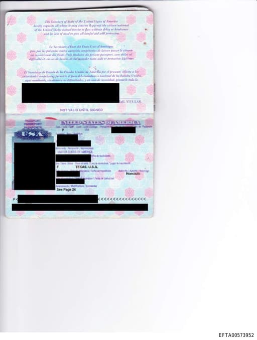 Preview of EFTA00573952