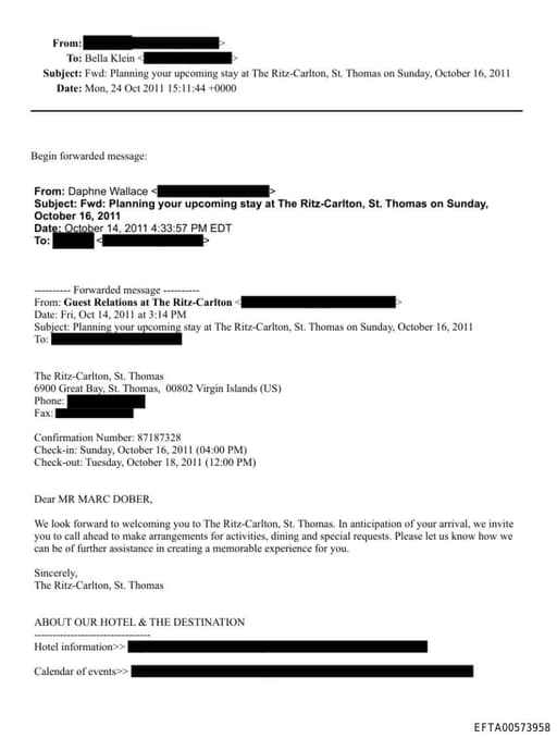 Preview of EFTA00573958