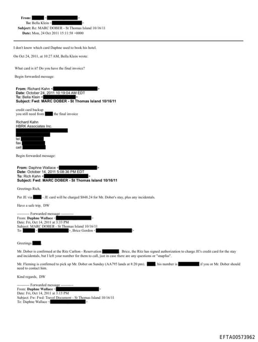 Preview of EFTA00573962