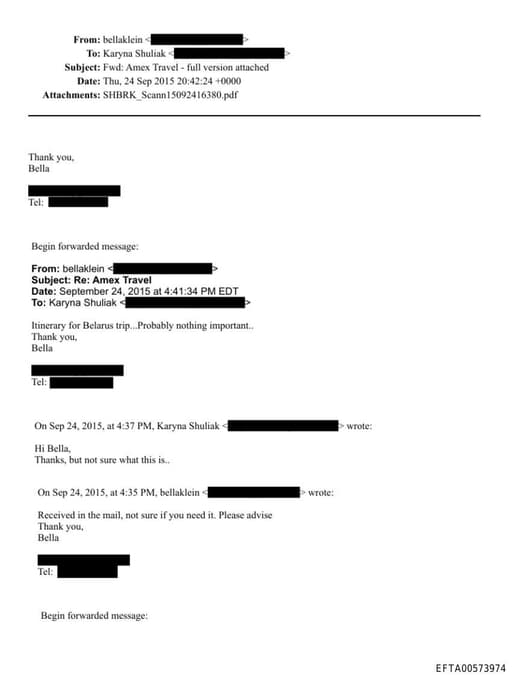 Preview of EFTA00573974