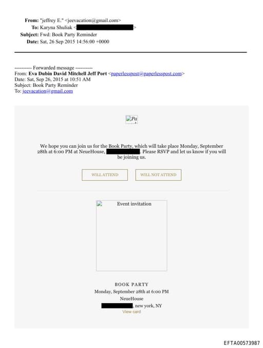 Preview of EFTA00573987