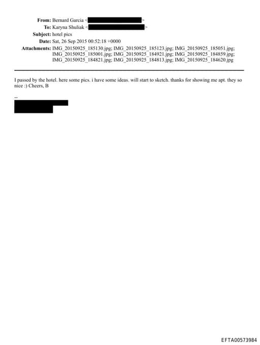 Preview of EFTA00573984