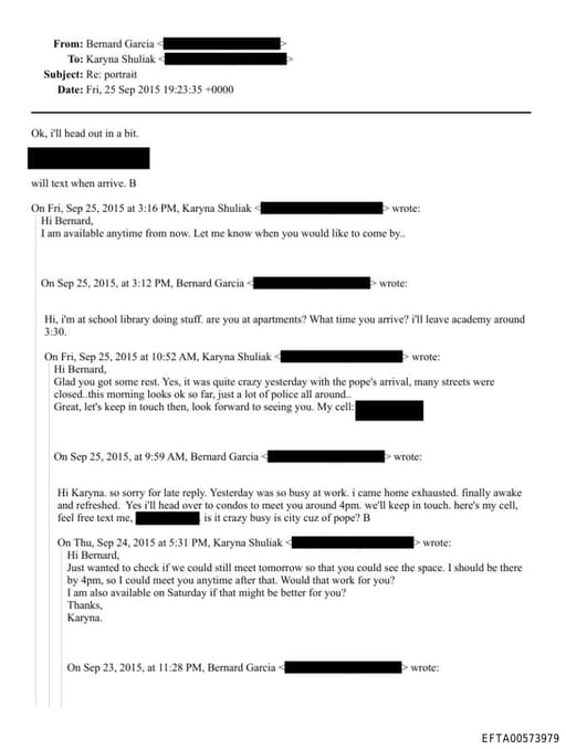 Preview of EFTA00573979