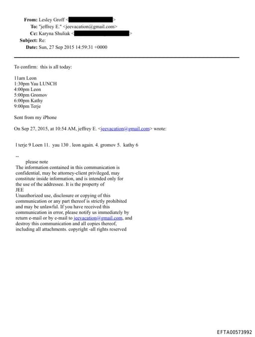 Preview of EFTA00573992