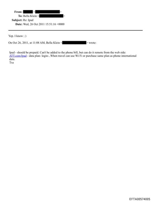 Preview of EFTA00574005