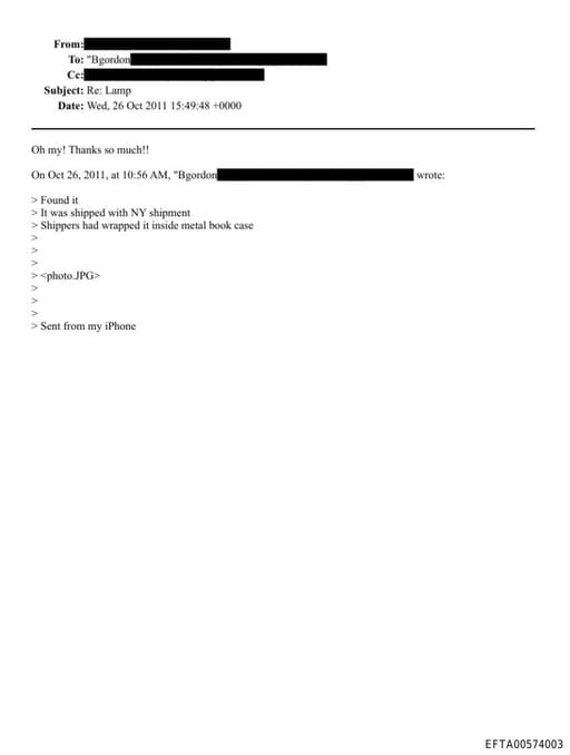 Preview of EFTA00574003