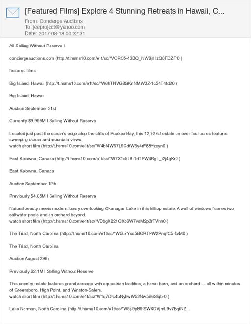 Preview of YAHOO_005839