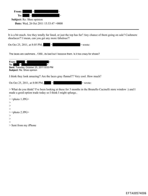 Preview of EFTA00574006