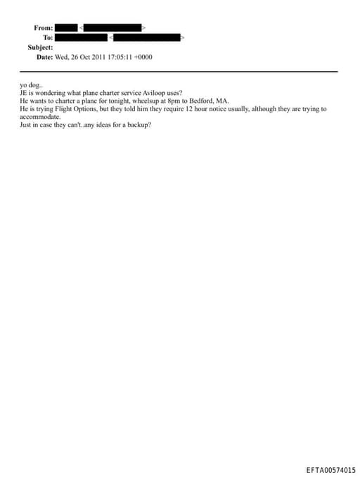 Preview of EFTA00574015