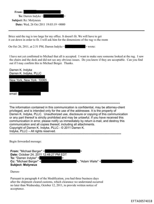 Preview of EFTA00574018