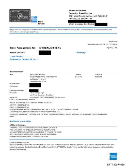 Preview of EFTA00574020