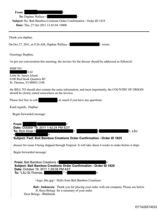 Preview of EFTA00574032