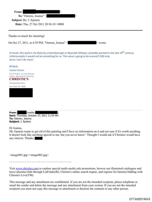 Preview of EFTA00574043