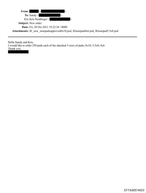 Preview of EFTA00574053