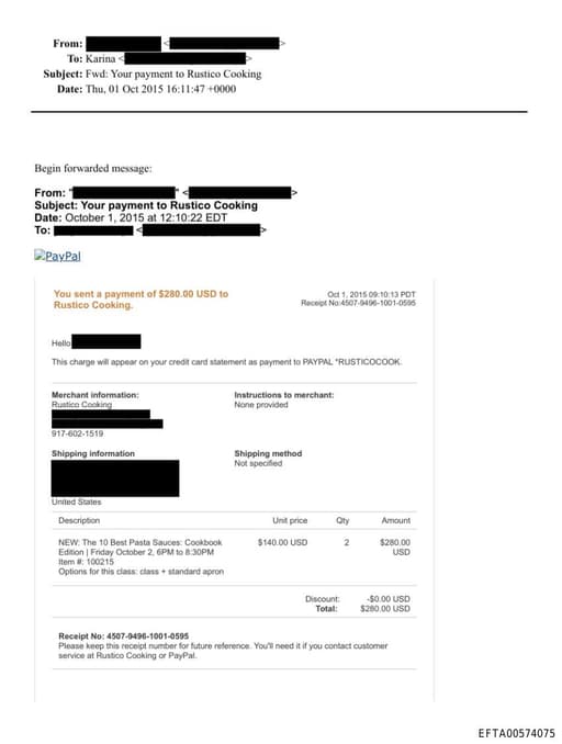 Preview of EFTA00574075