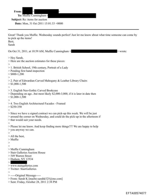 Preview of EFTA00574077