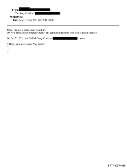 Preview of EFTA00574080