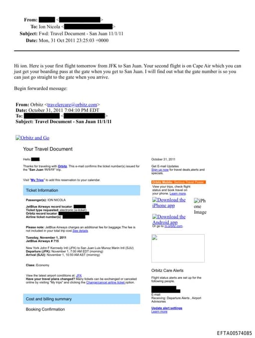 Preview of EFTA00574085