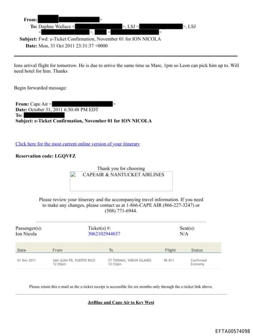 Preview of EFTA00574098