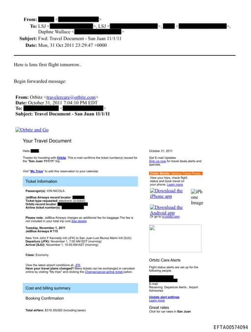 Preview of EFTA00574094