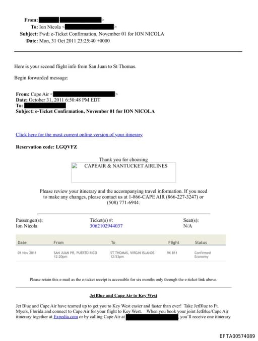 Preview of EFTA00574089