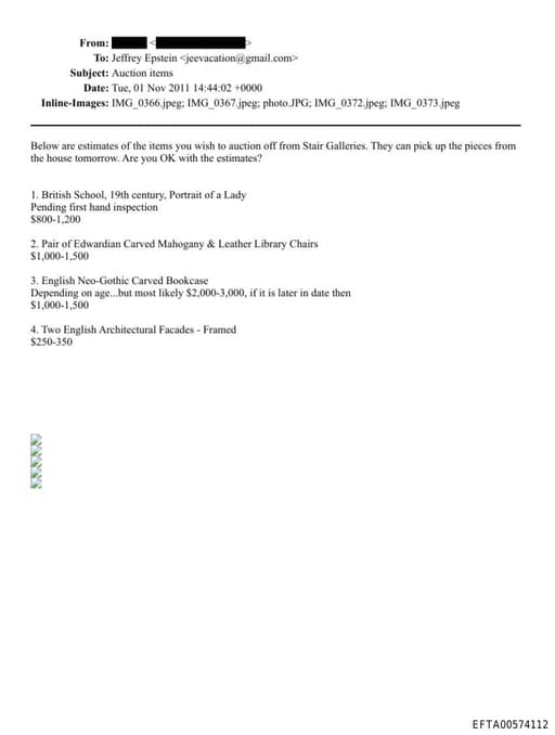 Preview of EFTA00574112