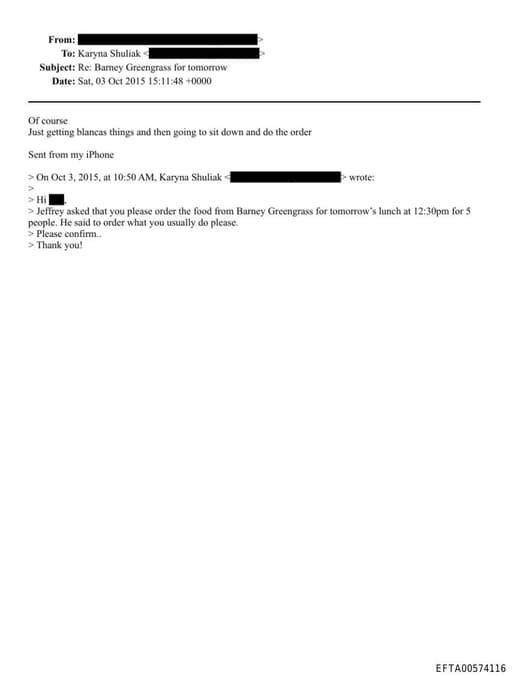 Preview of EFTA00574116