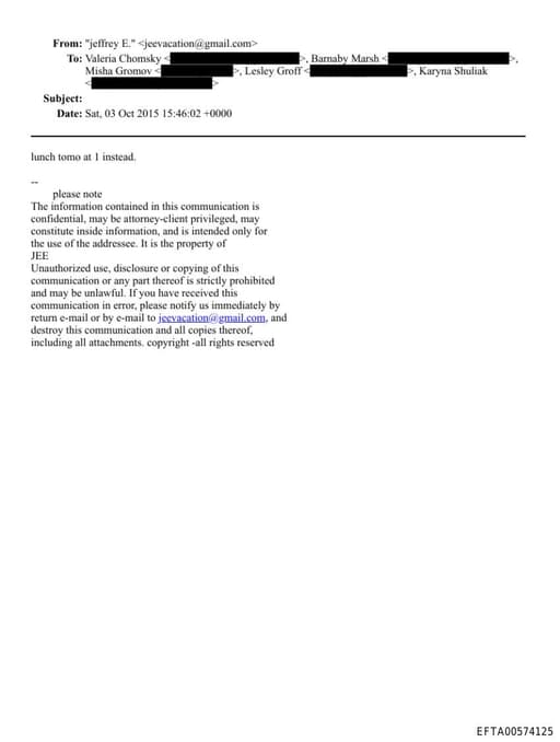 Preview of EFTA00574125