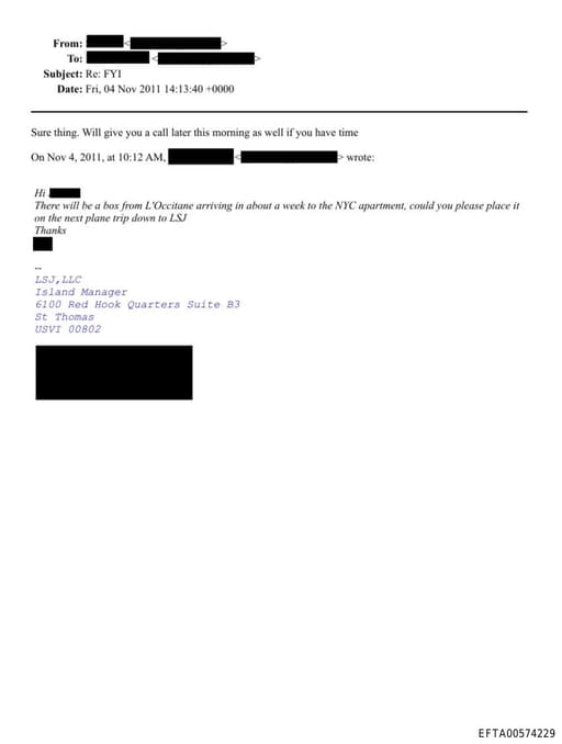 Preview of EFTA00574229