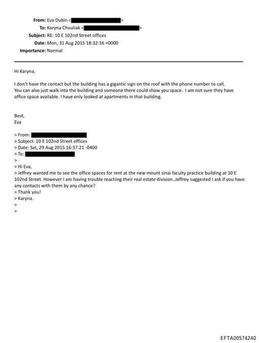 Preview of EFTA00574240