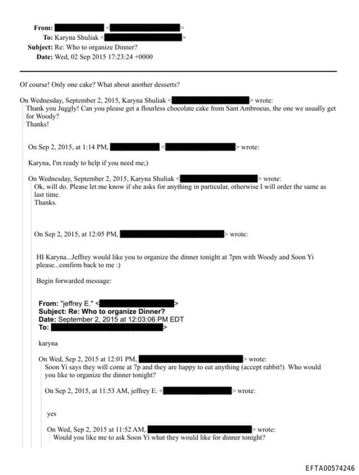 Preview of EFTA00574246