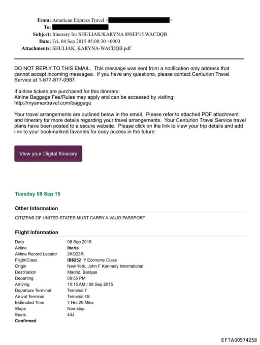 Preview of EFTA00574258