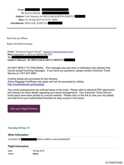 Preview of EFTA00574262