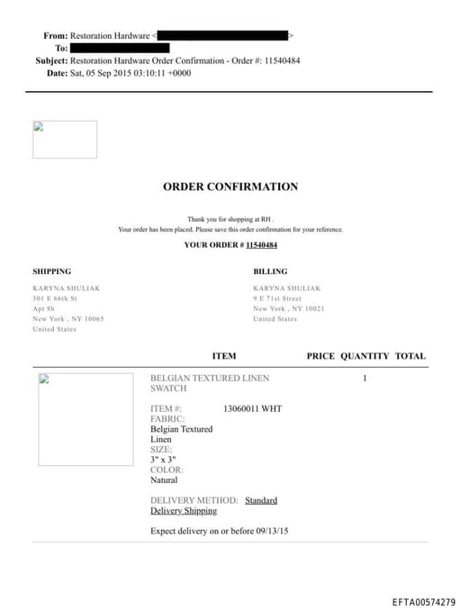 Preview of EFTA00574279