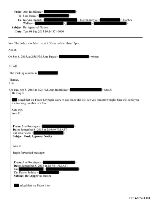 Preview of EFTA00574304