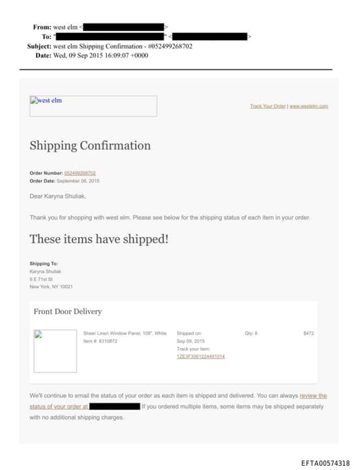 Preview of EFTA00574318