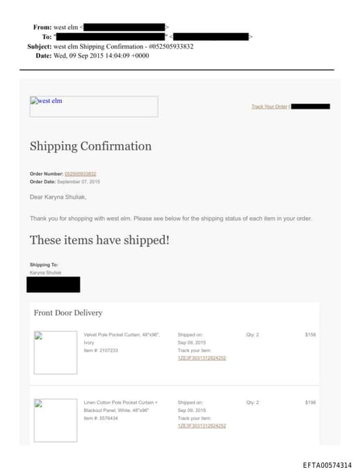 Preview of EFTA00574314