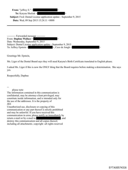 Preview of EFTA00574316