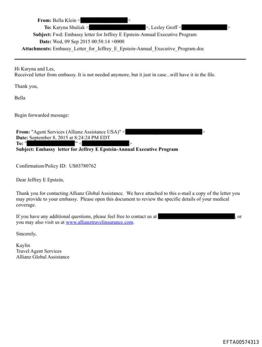 Preview of EFTA00574313