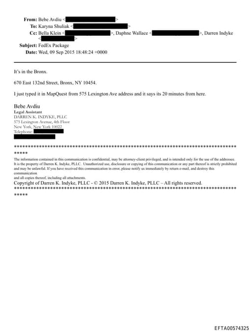 Preview of EFTA00574325