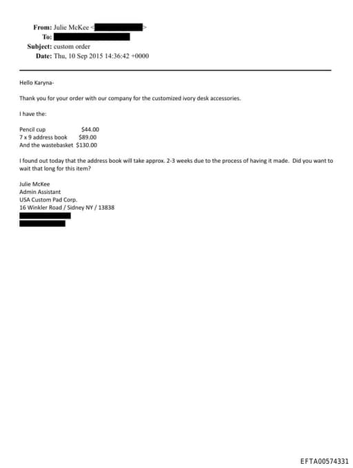 Preview of EFTA00574331