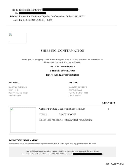 Preview of EFTA00574342