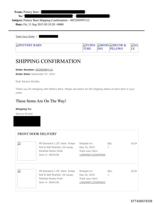 Preview of EFTA00574339